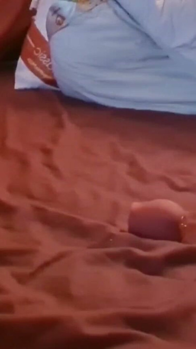 Pov masterbating | Clip 1