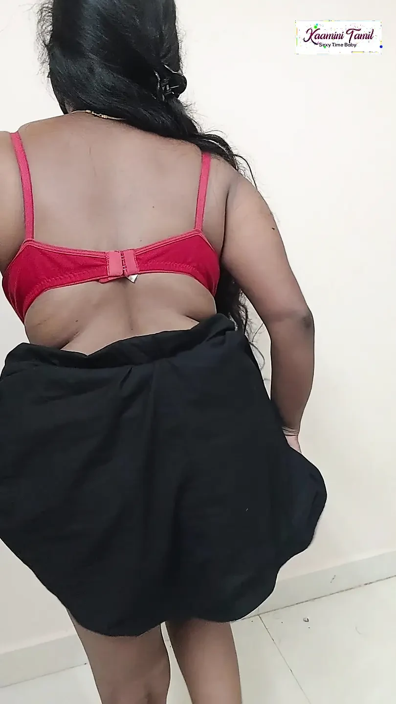 En Suthula Oththu Kili da Sunni - Kaamini Tamil Voice Video