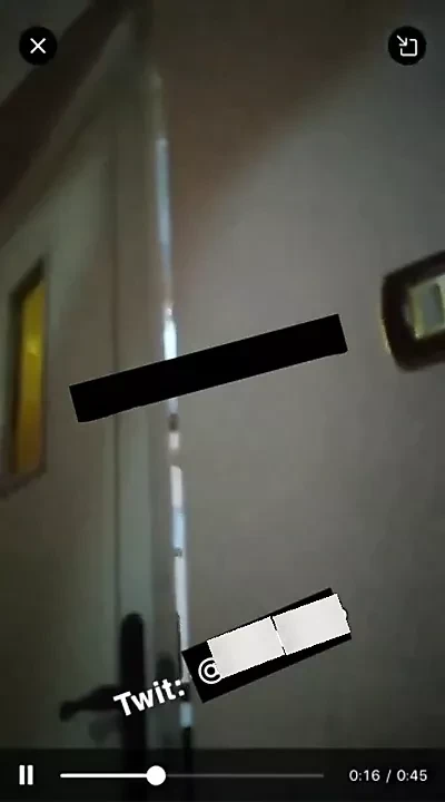 Dayouth masry yenek omo 3la elserer beta3ha