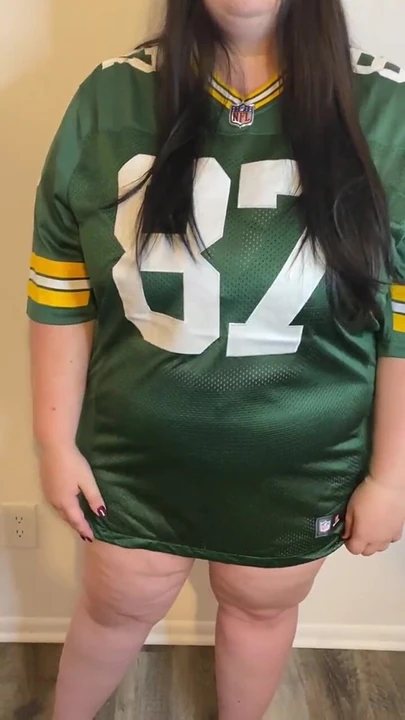 Quick Flash (GO PACK GO!!)