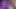Uzun yavaş derin anal sikiş! Büyük strapon kadın egemenliği sahibe esaret bdsm gerçek ev yapımı orta yaşlı seksi üvey anne