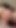 Paylaşması gereken an "Patron yarağını seksi yeni bir çalışanla tanıştırıyor"