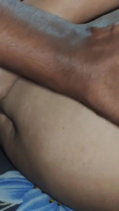 Bhabhi ko sex ki talab 4K HD VIDEO | Clip 1