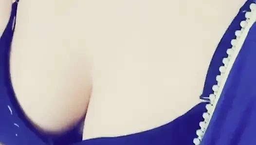 pacar India