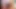 POV - Anett