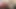 Onlyteenblowjobs genç verir akrobat oral seks
