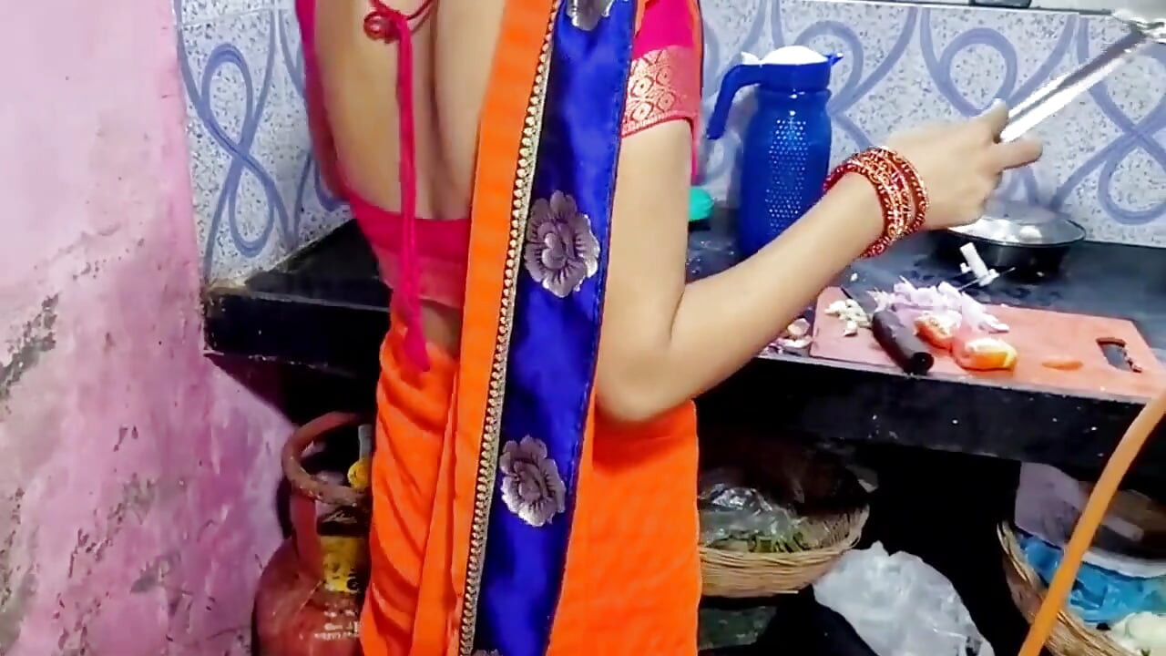 インドのバービー デシ・バービー・チュダイ ビデオ インディアンリアル・バービー・ガンド・チュダイ ビデオ 彼女の村のバービー・チュダイのビデオ 初めての動画