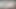 Solo  brunette Suzie Sparklez in bed masturbating with a  black sex toy in VR.