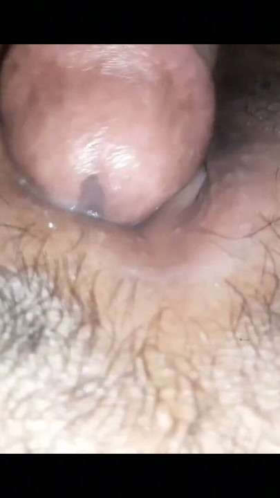 Sex with My cute  married neighbour bhabhi, newly married girl kissed her boyfriend, | Clip 1
