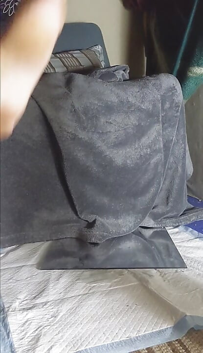 Deze video is niet arm minder