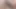 Tranny Natalie Mars hot pounding blonde lesbian Kenna James