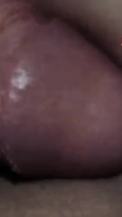 desi friend  with play ass clos up shots | Clip 2