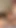 Latin orta yaşlı seksi kadın porno yıldızı Ely Marquez, rastgele yabancıyı sikişmek için oteline davet ediyor | Klip 3