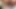 Big dick is using my already wet diaper as urinal during sex - part 2 ABDL DL