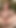 Spectacular moment from "Naked old perv masturbating, daddy masturbates"