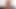 Tattooed Temptress – Isabel’s Casting Will Leave a Mark!