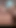 Mypervyfamily - sevecen orta yaşlı seksi kadın garip üvey oğluna talimat ediyor - kitten | Klip 2