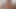 Hubby’s Submission to His Dominant Asian Wife – Exciting Roleplay, Steamy Sex and Sensual Orgasms Conclude the Experience!