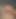 Hairy cock, after taking a shower, I start touching my hairy body until my cock stops and I end up masturbating until I
