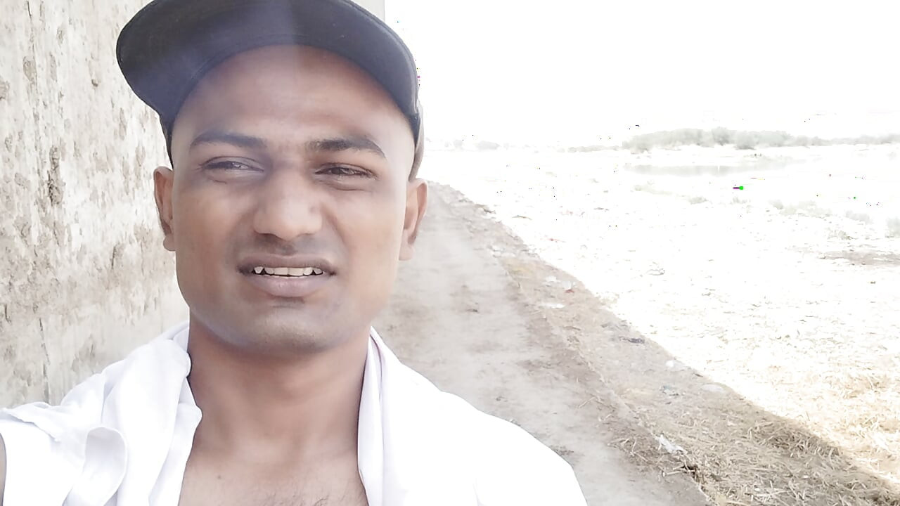 XHARD Official Premium Indian HD Content