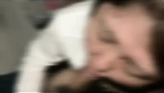 Her Fellatio Collection
