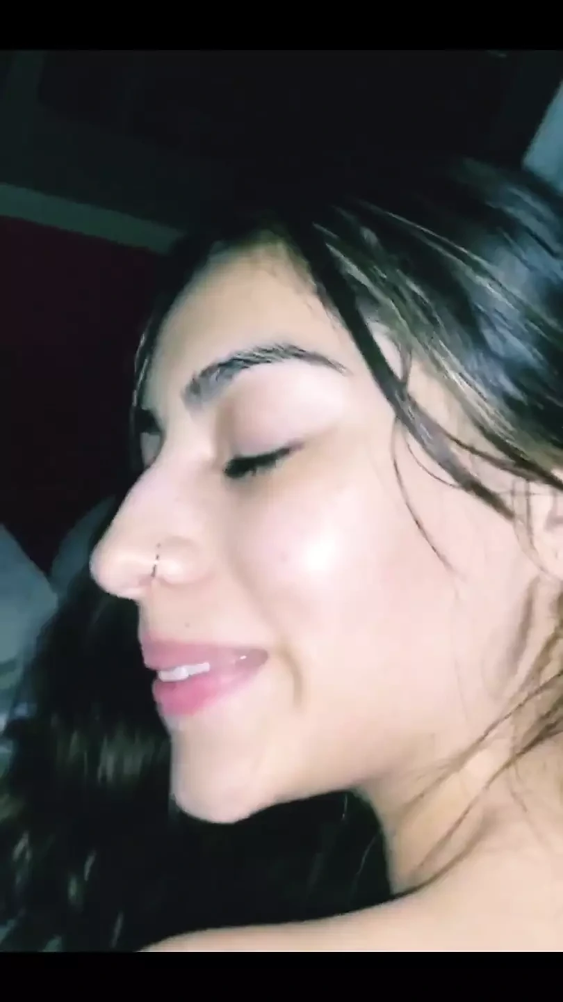 Martina, người Argentina nổi tiếng bị đụ