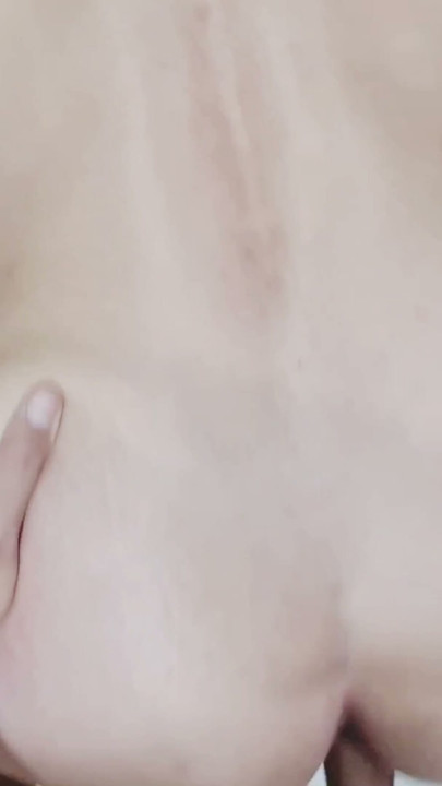 A seducao definitiva num sexo anal e beijo grego | Clip 1