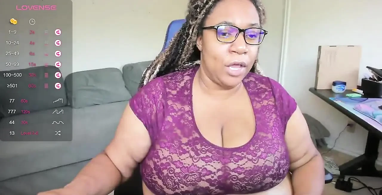 Stream