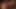Amateurin mit riesigen Titten will sein Sperma auf ihrem Gesicht