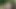 HUNT4K. Blonde was riding Hunter’s cock while her boyfriend was humiliated