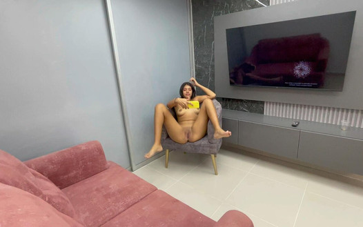 Pregled videozapisa