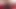 JOI CEI german deutsch
