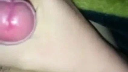 8858772502 whatsapp mới tiếng hindi desi audio saxy video india