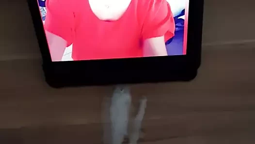 Cum haraç için kullanıcı