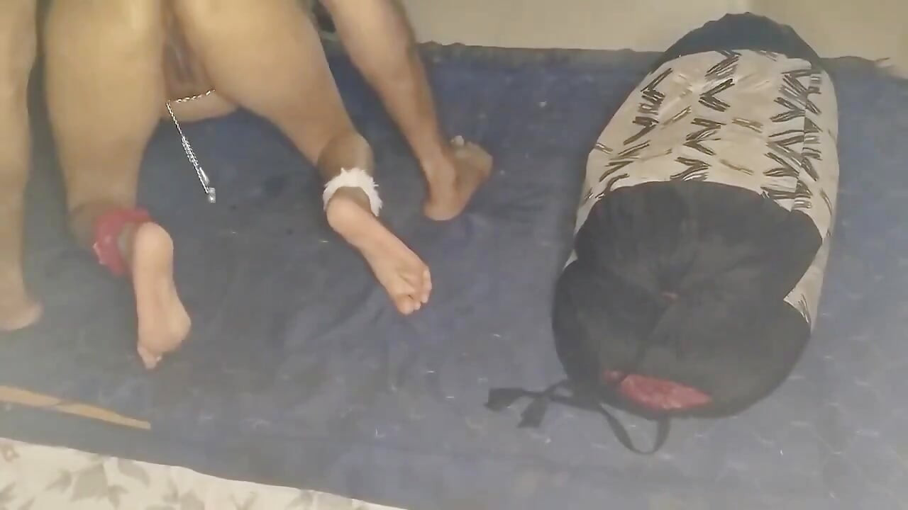 Homemade Hard Fucking Sucking Foreplay Her Tiny Pussy