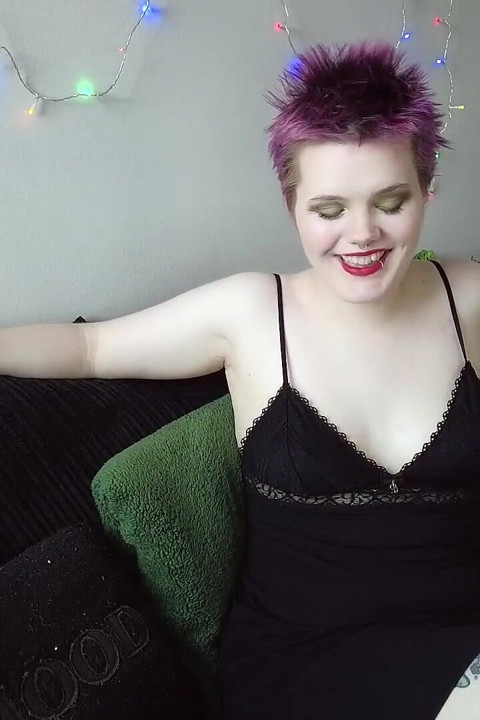Nourish & Strengthen: Mormon Elder Drained by a Succubus - Mp4 HD - Ezra Faith