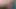Pool House 6-1-19