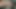 Tamilischer Junge, Handjob-Video mit riesigem Schwanz