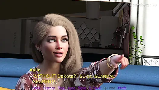 Viral Rivalz (bölüm 3)