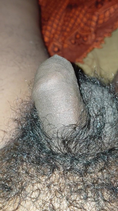 Guys cock....