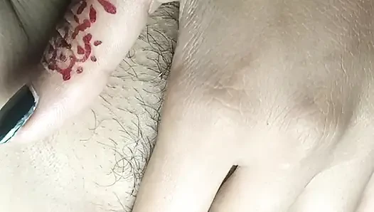 Xxx videolar Hintli desi
