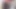 Femdom milf yüz oturma ona köle