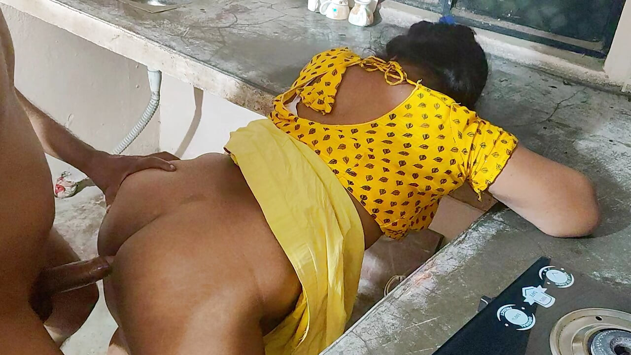 Maja aa gya Aaj chudai karwakar