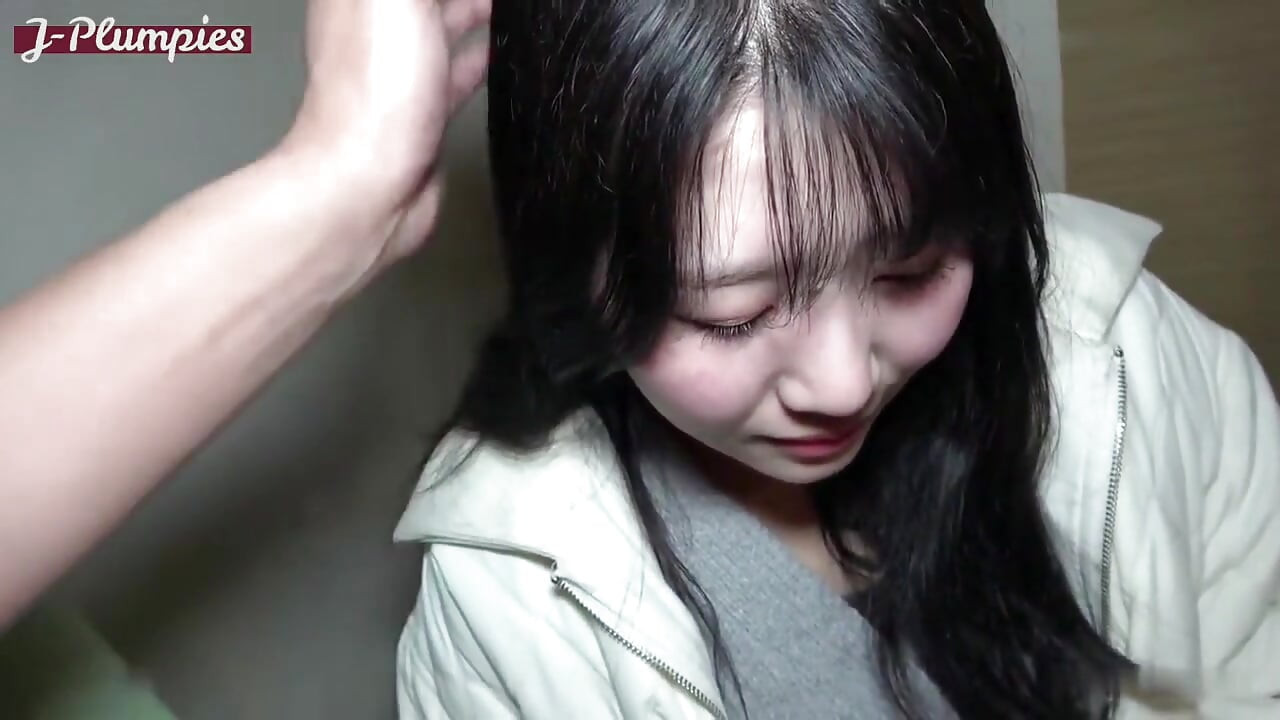 Asian Angel 25461