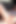 Anal Pumped Sissy Ass Feels so Good