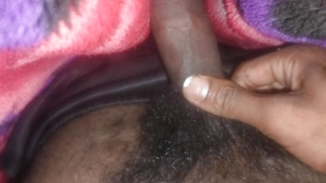Very beautiful desi very big