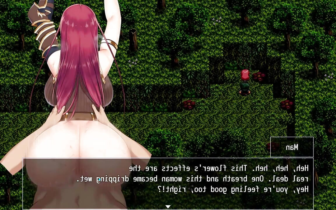 Gefallen: Makina und die Stadt der Ruinen ficken hart, keine gnade, fap-held, gangbang fick dildo ntr hentai sex