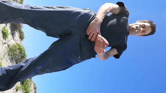 mike