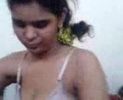 indian sex