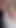 Iconic moment from "Anon hotel cum dump"